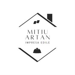 Mitiu Artan Impresa Edile