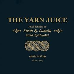 The Yarn Juice