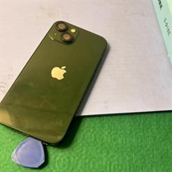 Riparazione iPhone Torino