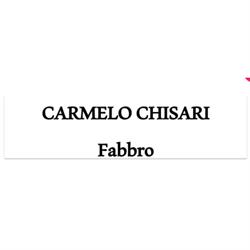 Carmelo Chisari