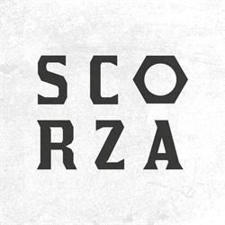 Officina Scorza