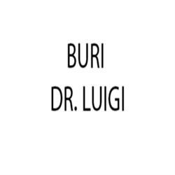 Buri Dr. Luigi