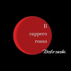 Il Cappero Rosso Ristosushi