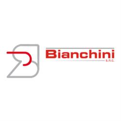 Bianchini