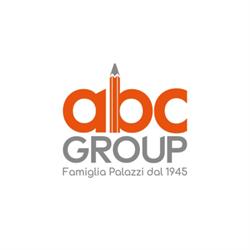 A.B.C. GROUP