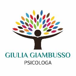 Dott.ssa Giulia Giambusso Psicologa