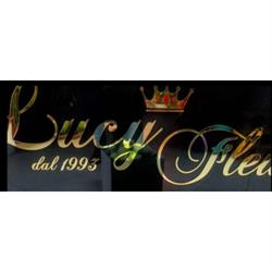 Lucy Fleurs
