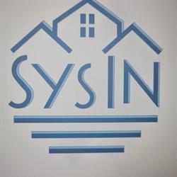 System Edilizia - Progettazione e Ristrutturazione - by Sysin Edilnet