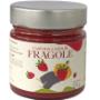 Confettura Extra Di Fragole