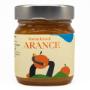 Marmellata Extra Di Arancie