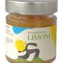 Marmellata Extra Di Limoni