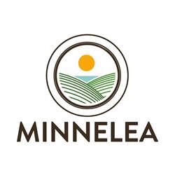 Azienda Agricola Minnelea