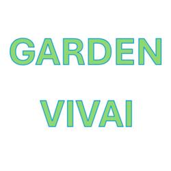 Garden Vivai