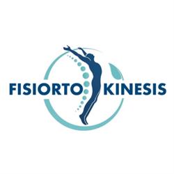 Fisiortokinesis