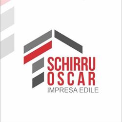 Impresa Edile Schirru Oscar