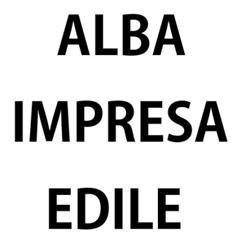 Alba Impresa Edile