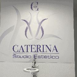 Caterina Studio Estetico