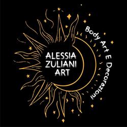 Alessia Zuliani Art