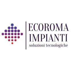 Ecoroma Impianti