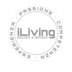 Iliving