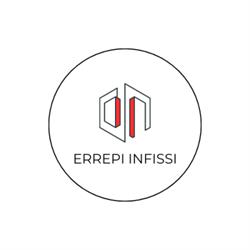 Errepi Infissi