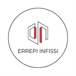 Errepi Infissi