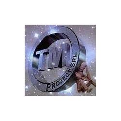 Tm Project S.r.l.