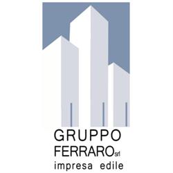 Gruppo Ferraro Costruzioni