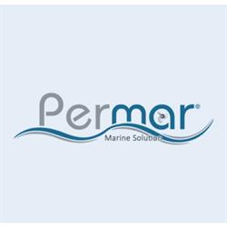 Permar Marine Solution