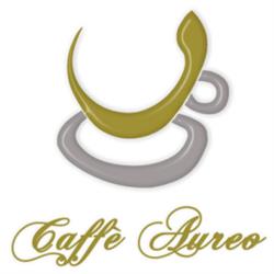 Caffe' Aureo 2.0