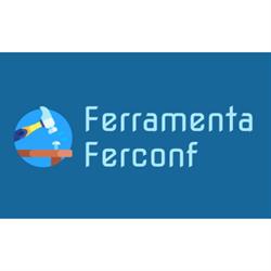 Ferramenta Ferconf