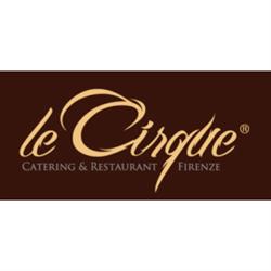 Le Cirque Firenze