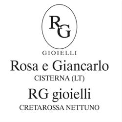 RG Gioielli