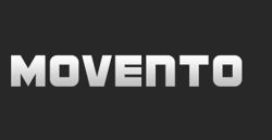 Movento - Scuola di Meccanica