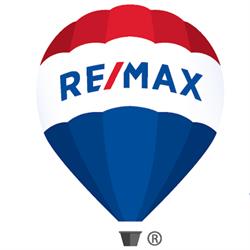 RE/MAX Virtù