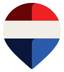 RE/MAX Advisor