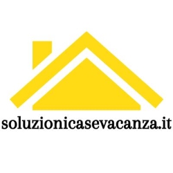 Soluzioni Case Vacanza