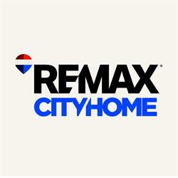 RE/MAX City Home