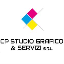 Cp Studio Grafico & Servizi