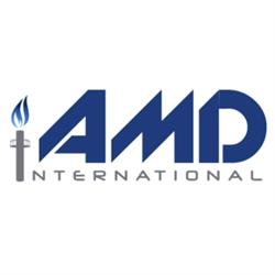 Amd International