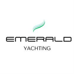 Emerald Yachting