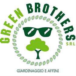 Green Brothers