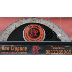 Don Cippone
