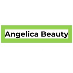 Angelica  Beauty