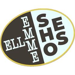 EllemmeShoes