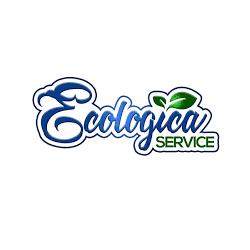 Ecologica Service