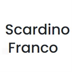 Scardino Franco OFFICINA
