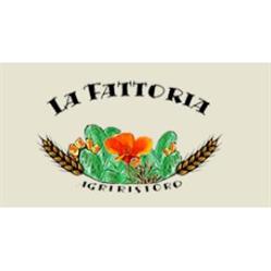 Ristorante Pizzeria Hotel La Fattoria