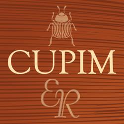 Cupim