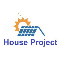House Project